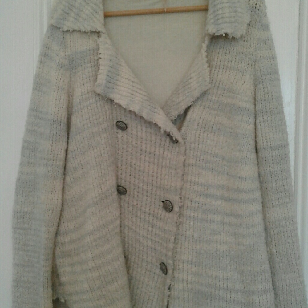Free people - Picture 2 of 2